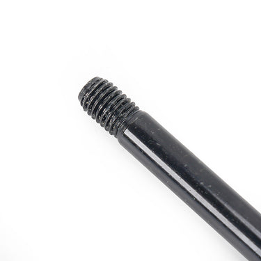 Suspension Axles for Daytona